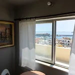 Apartman House 8 Ermúpoli