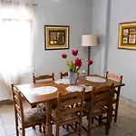 House 8 Apartman
