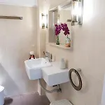 Apartman House 8 Ermúpoli
