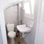 Apartman House 8 Ermúpoli