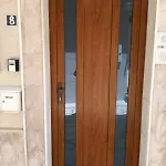 House 8 Apartman