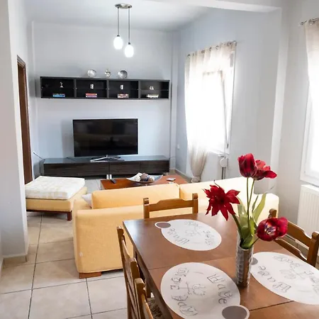 House 8 *